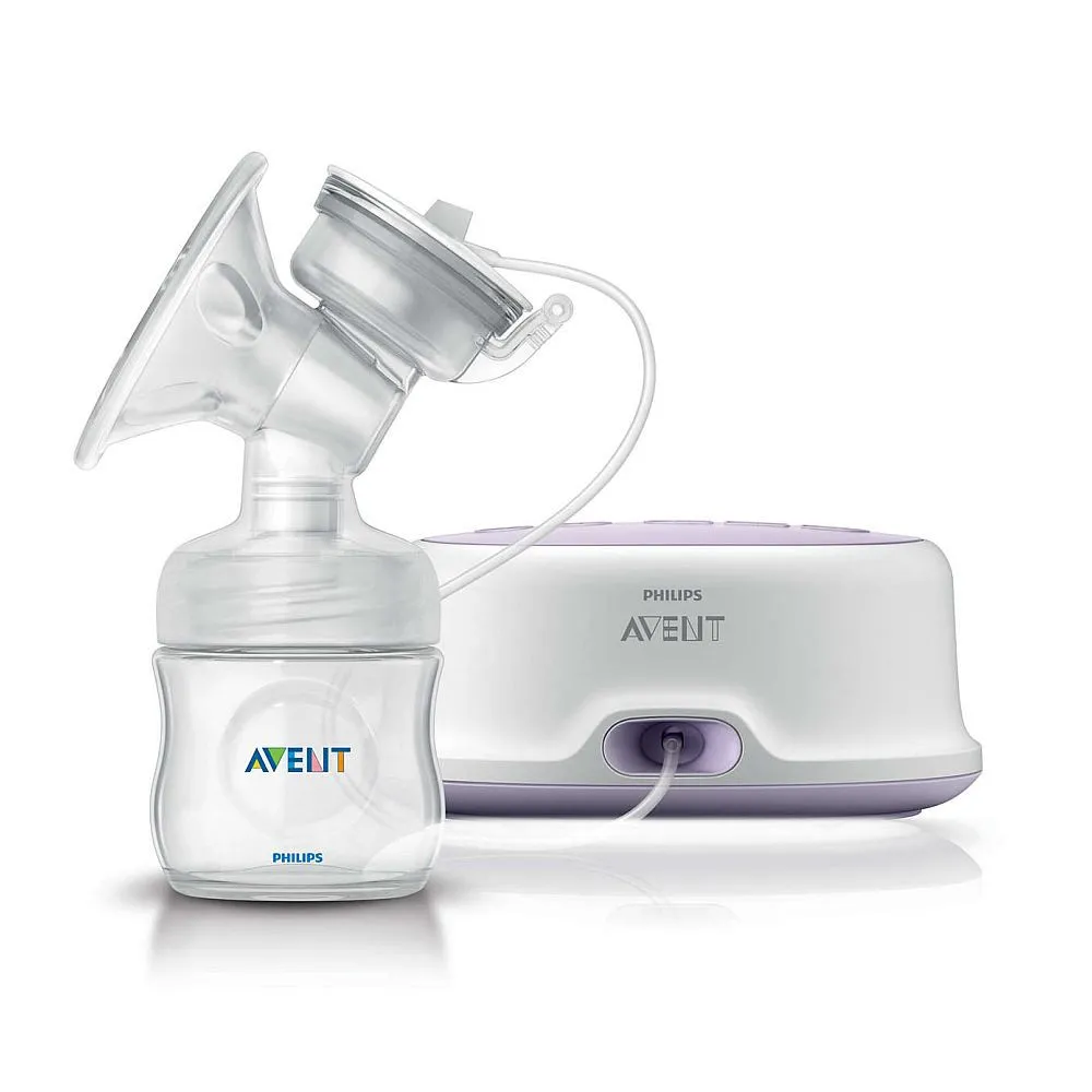 https://www.roshko.bg/media/catalog/product/cache/1/image/9df78eab33525d08d6e5fb8d27136e95/a/v/Philips AVENT електрическа помпа за кърма Comfort.webp