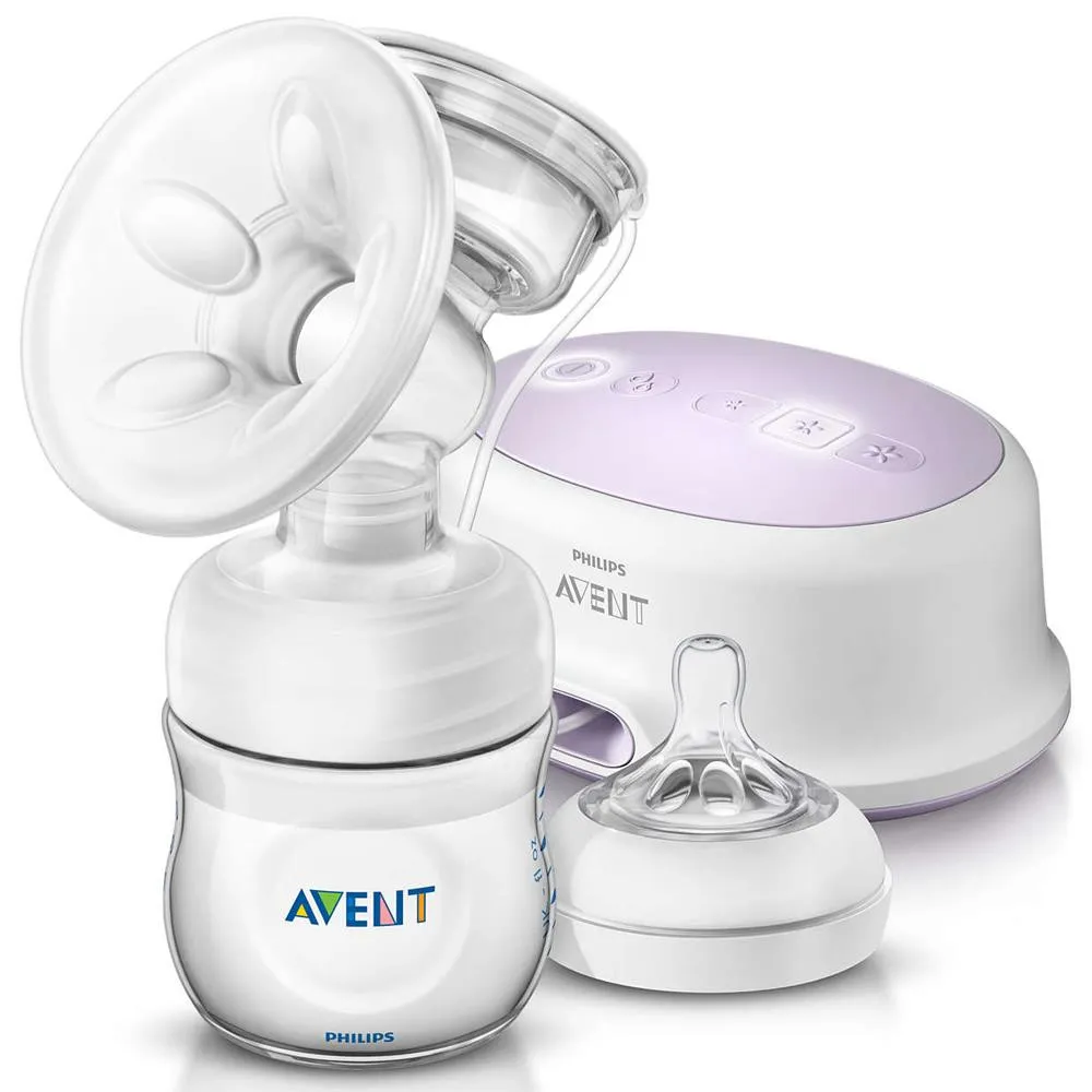 https://www.roshko.bg/media/catalog/product/cache/1/image/9df78eab33525d08d6e5fb8d27136e95/a/v/Philips AVENT електрическа помпа за кърма Comfort.webp