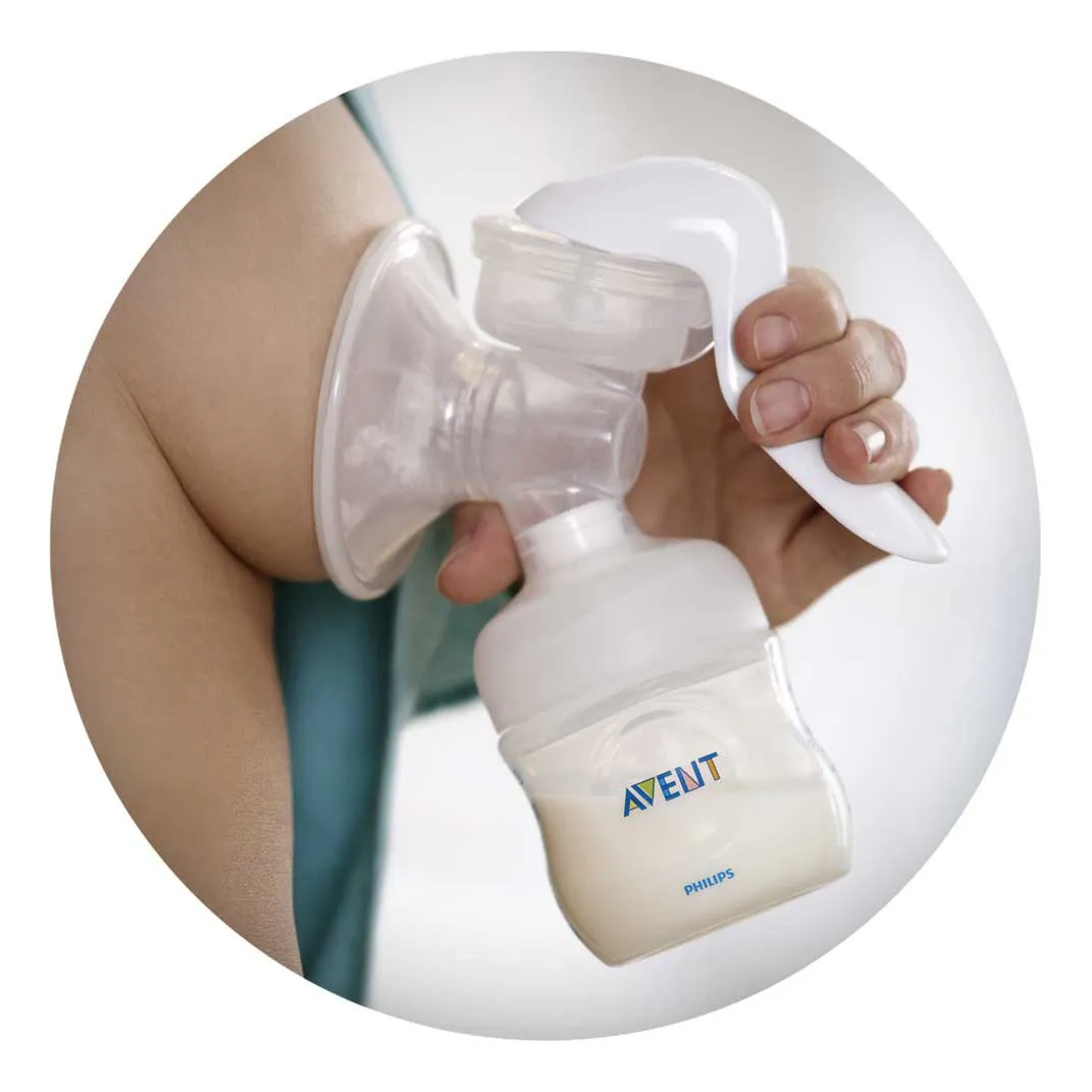 https://www.roshko.bg/media/catalog/product/cache/1/image/9df78eab33525d08d6e5fb8d27136e95/a/v/Philips AVENT ръчна помпа за кърма Comfort.webp