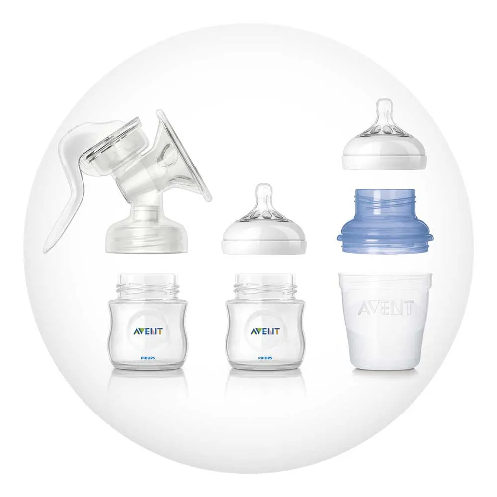 https://www.roshko.bg/media/catalog/product/cache/1/image/9df78eab33525d08d6e5fb8d27136e95/a/v/Philips AVENT ръчна помпа за кърма Comfort.webp
