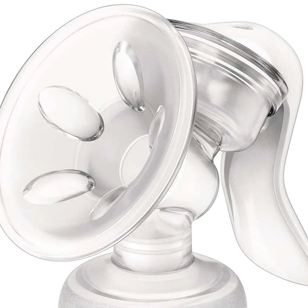 https://www.roshko.bg/media/catalog/product/cache/1/image/9df78eab33525d08d6e5fb8d27136e95/a/v/Philips AVENT ръчна помпа за кърма Comfort.webp