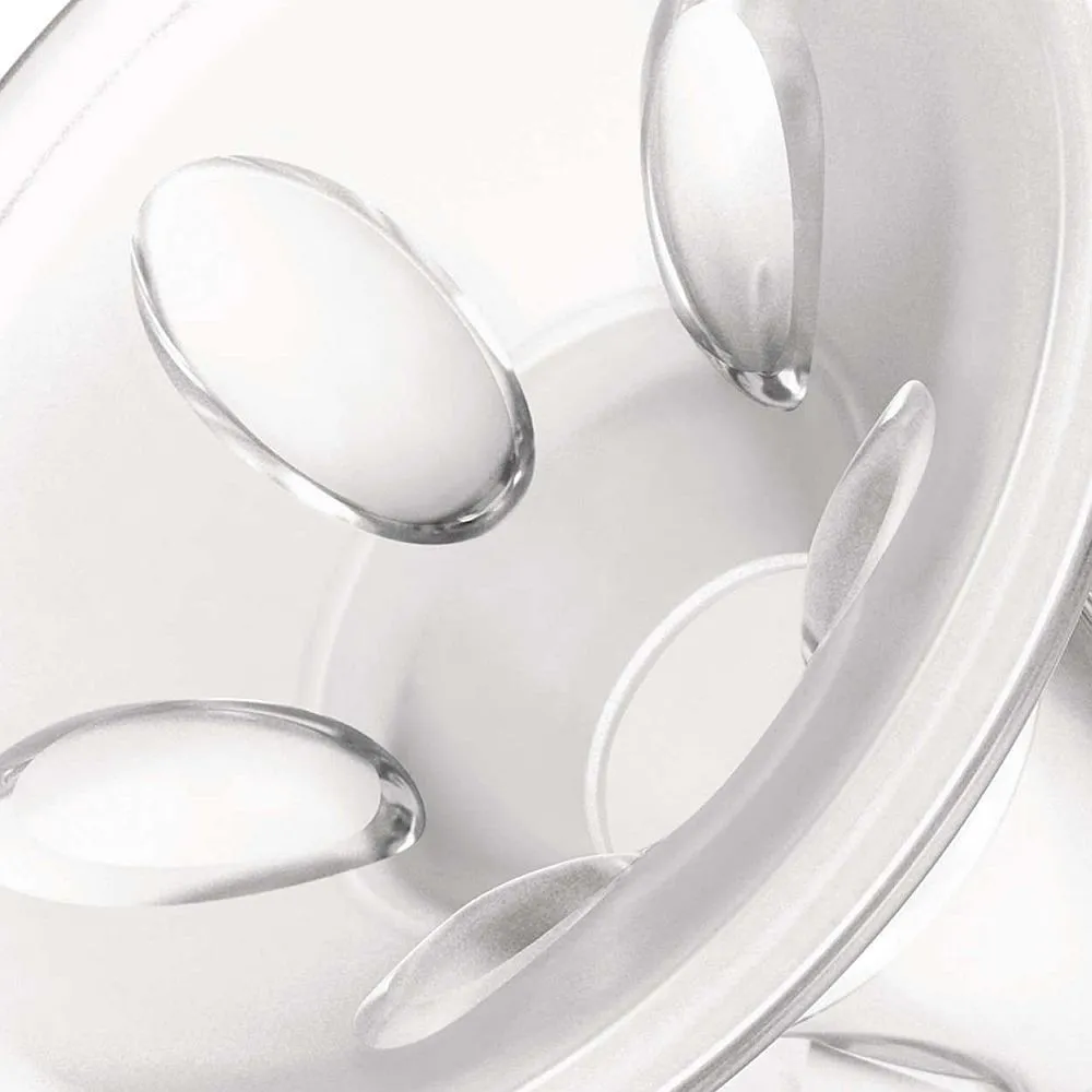 https://www.roshko.bg/media/catalog/product/cache/1/image/9df78eab33525d08d6e5fb8d27136e95/a/v/Philips AVENT електрическа помпа за кърма Comfort.webp
