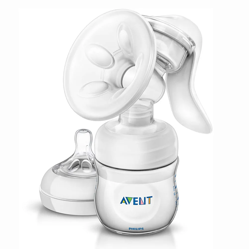 https://www.roshko.bg/media/catalog/product/cache/1/image/9df78eab33525d08d6e5fb8d27136e95/a/v/Philips AVENT ръчна помпа за кърма Comfort.webp