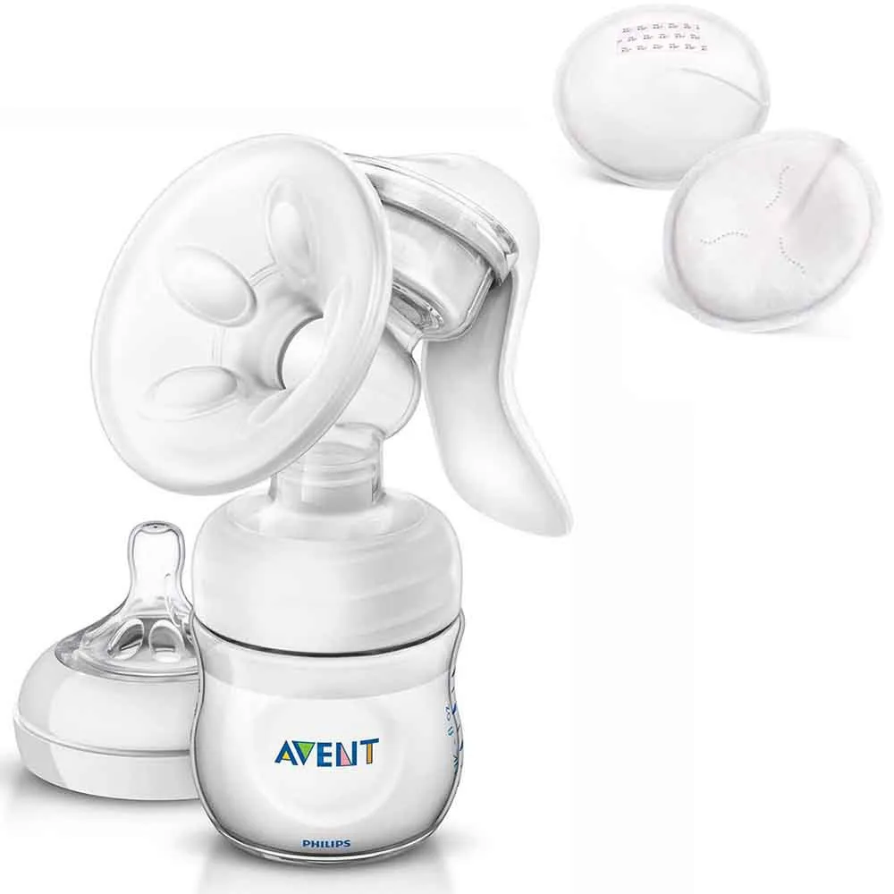 https://www.roshko.bg/media/catalog/product/cache/1/image/9df78eab33525d08d6e5fb8d27136e95/a/v/Philips Avent Comfort ръчна помпа за кърма + 2о бр.webp