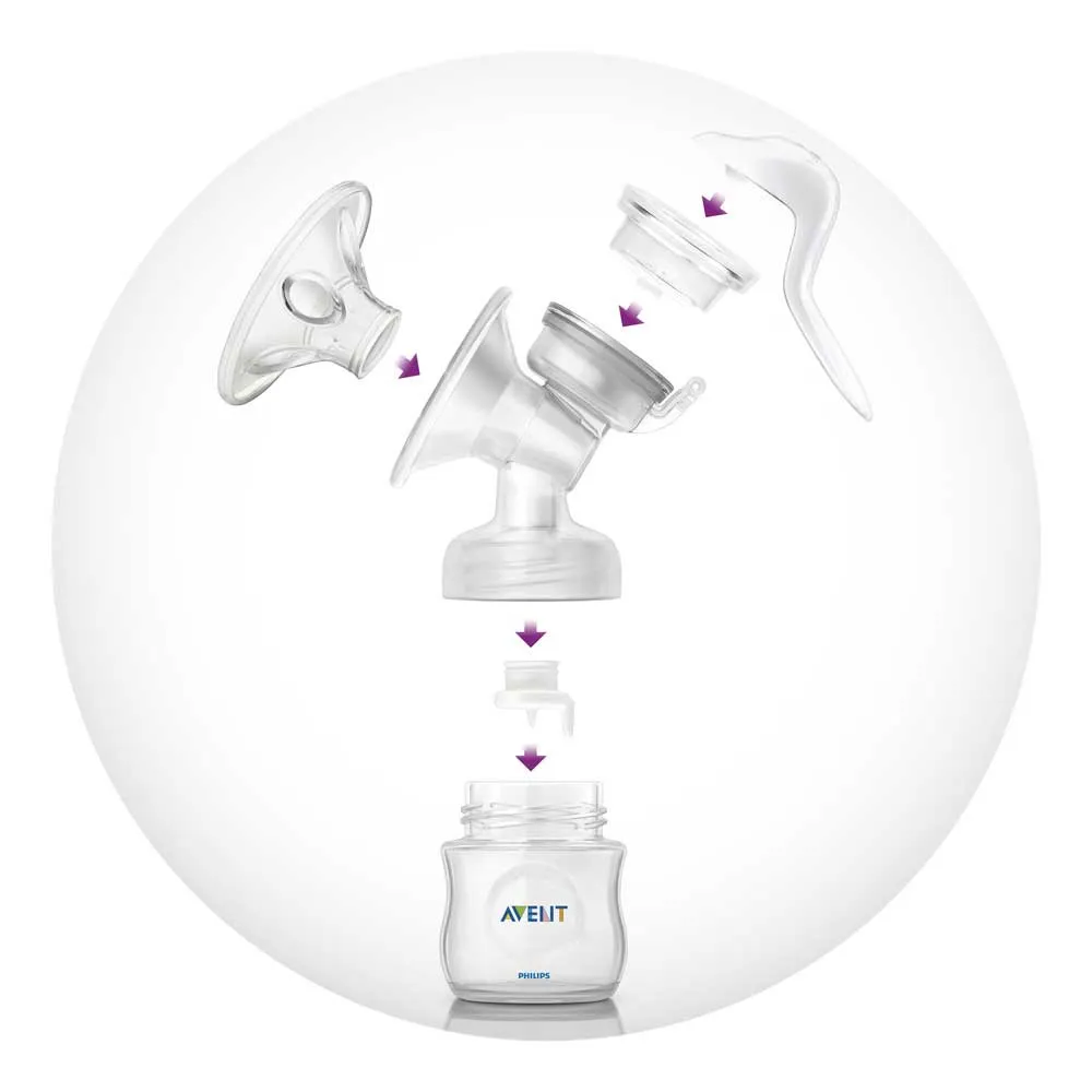 https://www.roshko.bg/media/catalog/product/cache/1/image/9df78eab33525d08d6e5fb8d27136e95/a/v/Philips AVENT ръчна помпа за кърма Comfort.webp