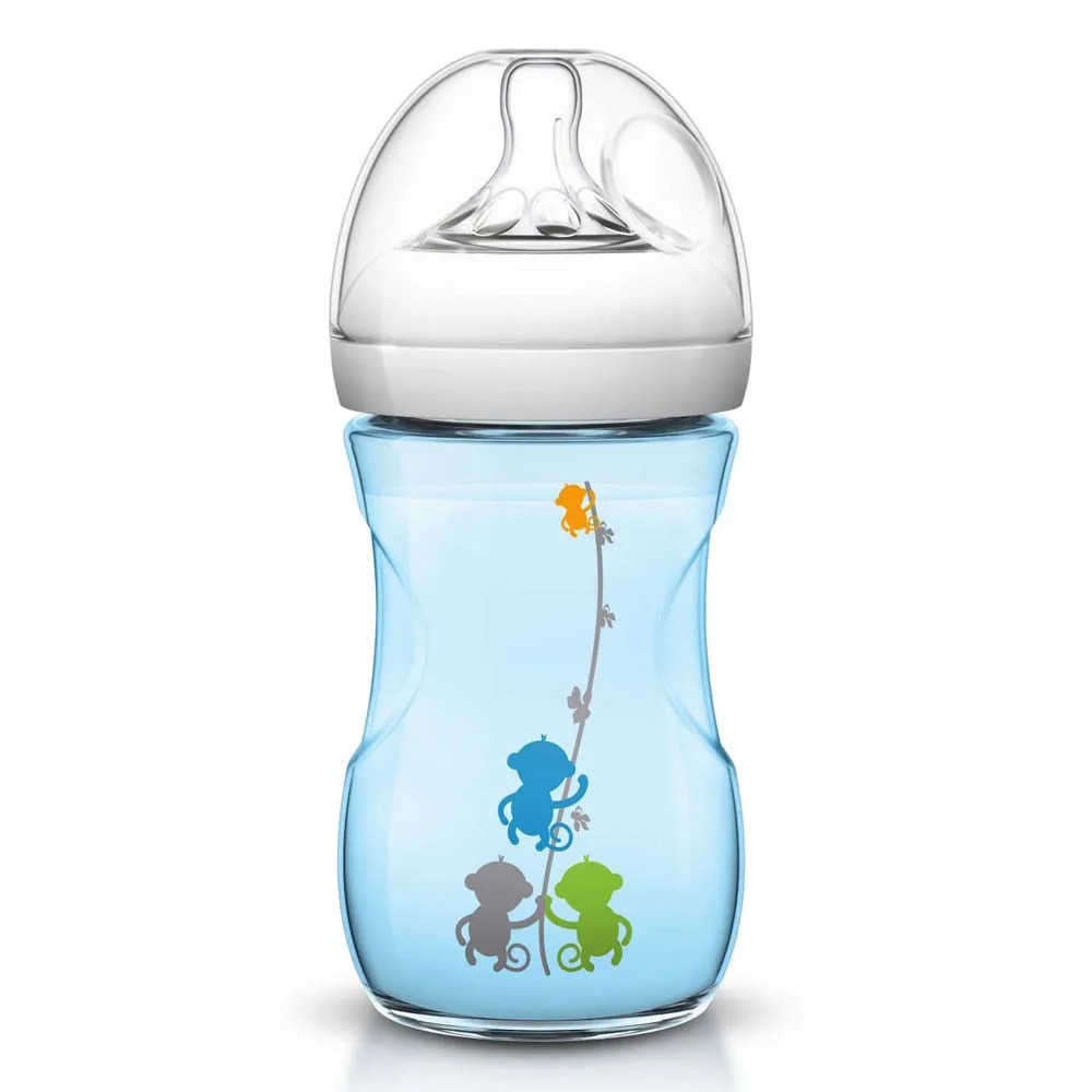 https://www.roshko.bg/media/catalog/product/cache/1/image/9df78eab33525d08d6e5fb8d27136e95/a/v/.webp