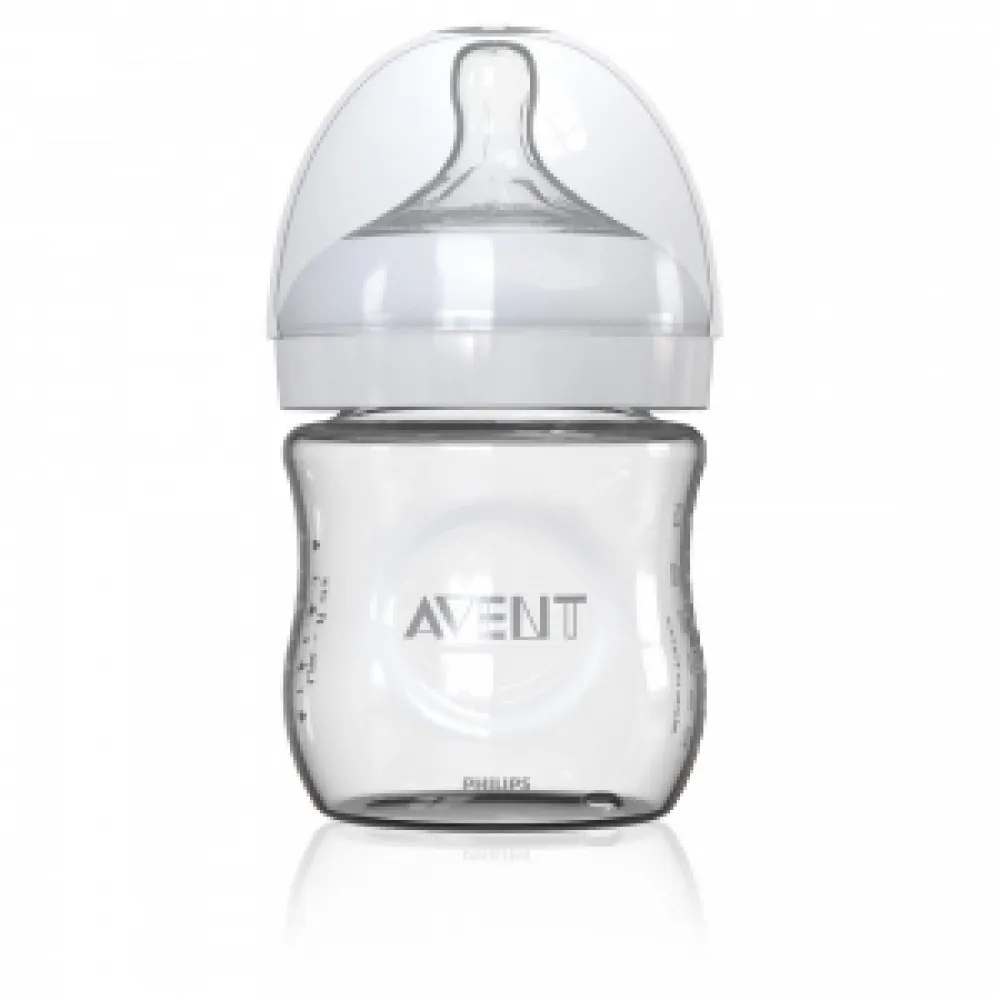 https://www.roshko.bg/media/catalog/product/cache/1/image/9df78eab33525d08d6e5fb8d27136e95/a/v/Philips AVENT шише за хранене Natural 120ml - СТЪКЛЕНО.webp