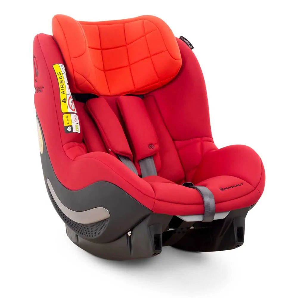 https://www.roshko.bg/media/catalog/product/cache/1/image/9df78eab33525d08d6e5fb8d27136e95/a/v/Avionaut стол за кола AeroFix 0-17.webp
