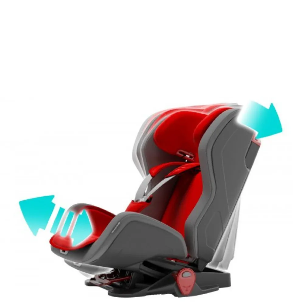 https://www.roshko.bg/media/catalog/product/cache/1/image/9df78eab33525d08d6e5fb8d27136e95/a/v/Avionaut Evolvair Столче за кола Light Blue.webp