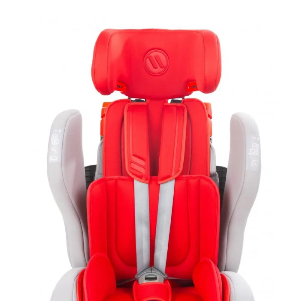 https://www.roshko.bg/media/catalog/product/cache/1/image/9df78eab33525d08d6e5fb8d27136e95/a/v/Avionaut Evolvair Столче за кола Dark Blue.webp