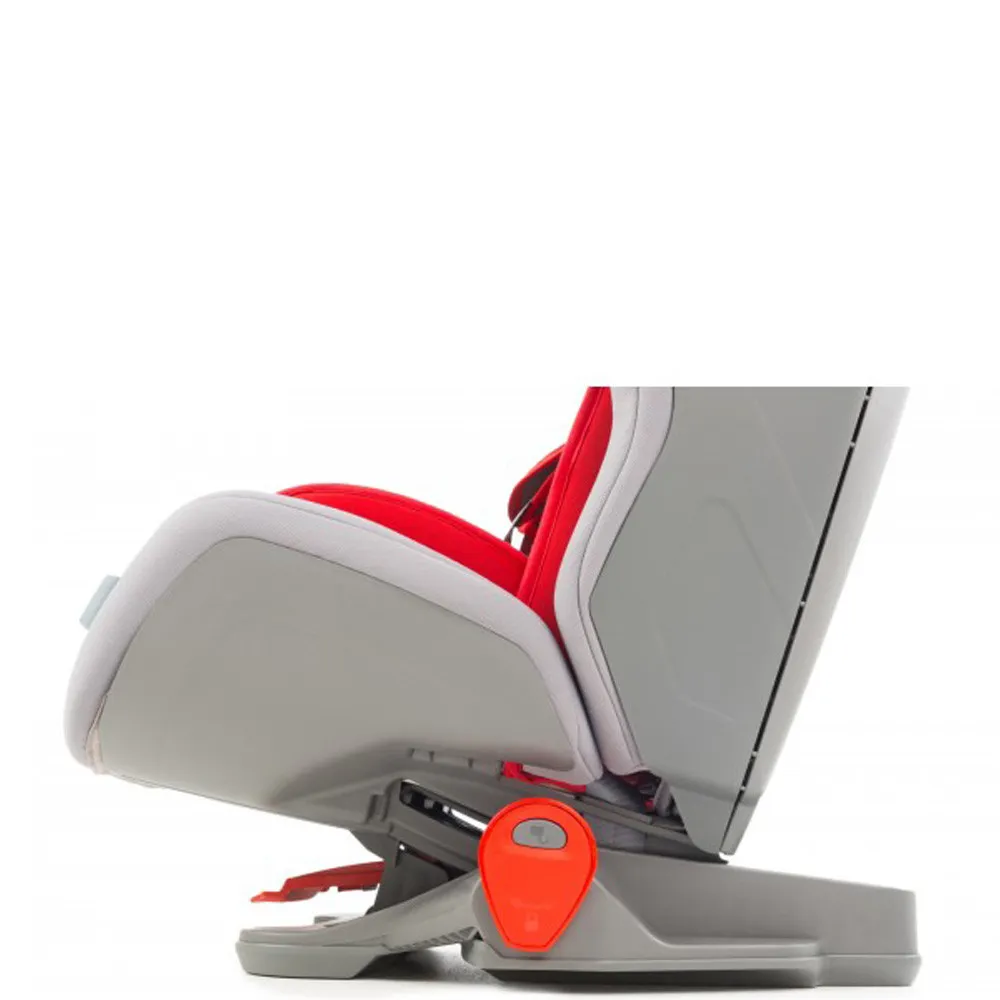https://www.roshko.bg/media/catalog/product/cache/1/image/9df78eab33525d08d6e5fb8d27136e95/a/v/Avionaut Evolvair Столче за кола Light Blue.webp