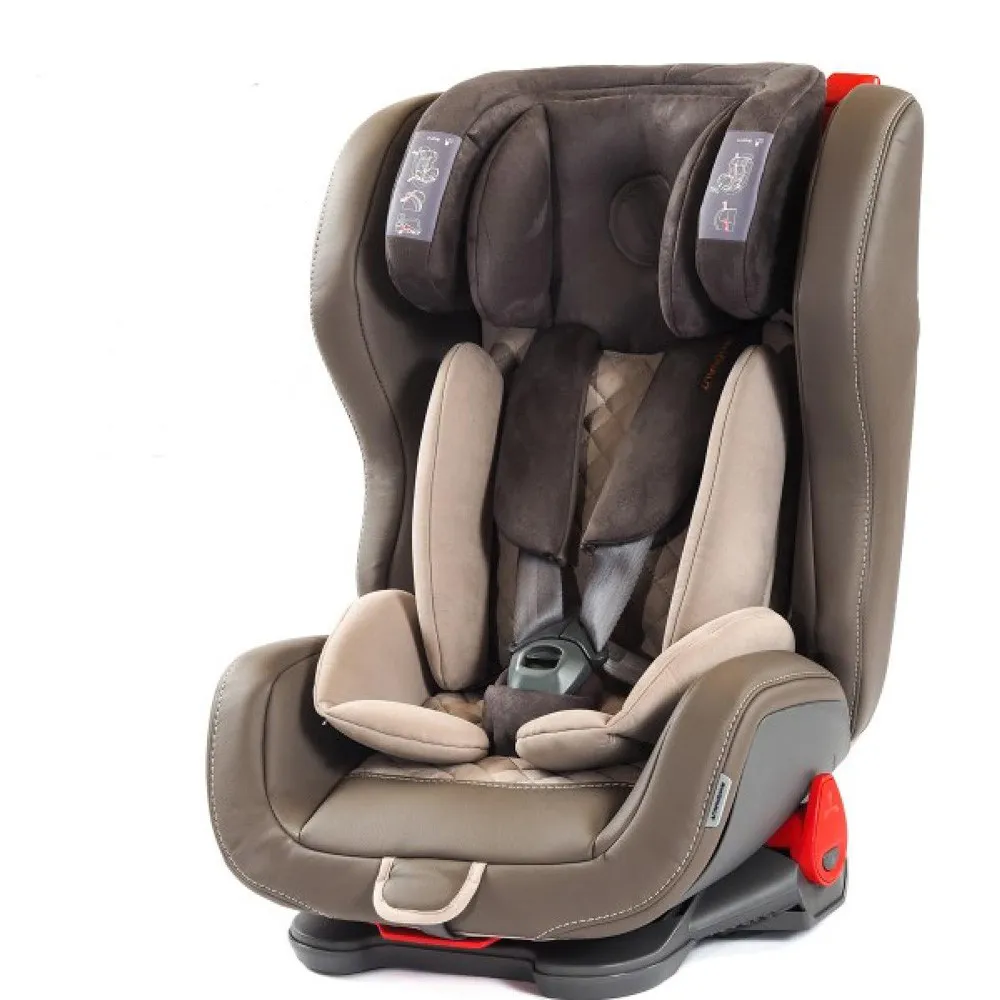 https://www.roshko.bg/media/catalog/product/cache/1/image/9df78eab33525d08d6e5fb8d27136e95/a/v/Avionaut Evolvair Royal Столче за кола Grey-Beige.webp