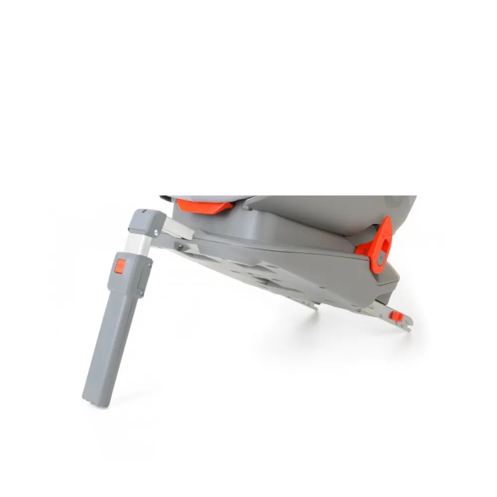 https://www.roshko.bg/media/catalog/product/cache/1/image/9df78eab33525d08d6e5fb8d27136e95/a/v/Avionaut Столче за кола Glider Isofix Green.webp