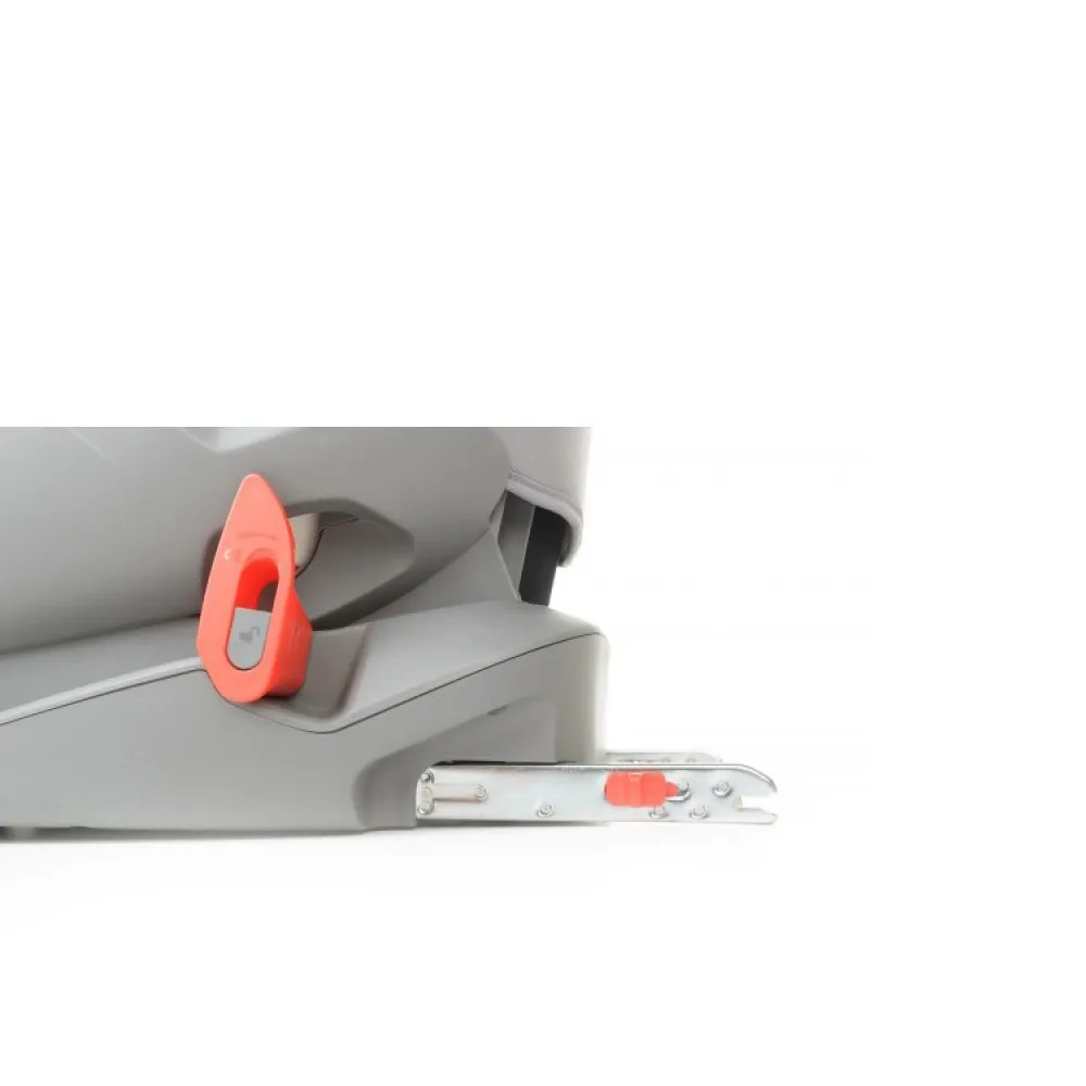 https://www.roshko.bg/media/catalog/product/cache/1/image/9df78eab33525d08d6e5fb8d27136e95/a/v/Avionaut Столче за кола Glider Isofix Green.webp