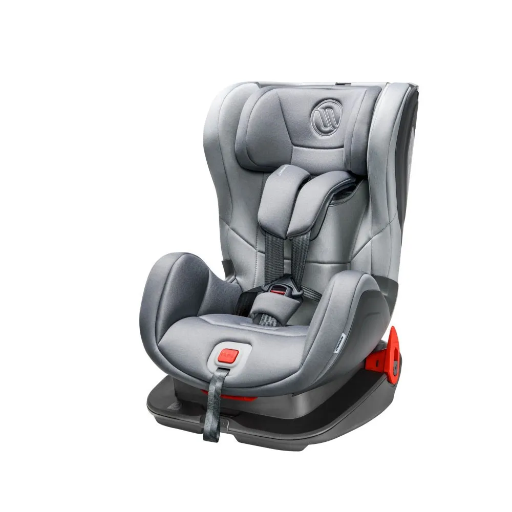 https://www.roshko.bg/media/catalog/product/cache/1/image/9df78eab33525d08d6e5fb8d27136e95/a/v/Avionaut Glider Expedition ISOfix сив.webp