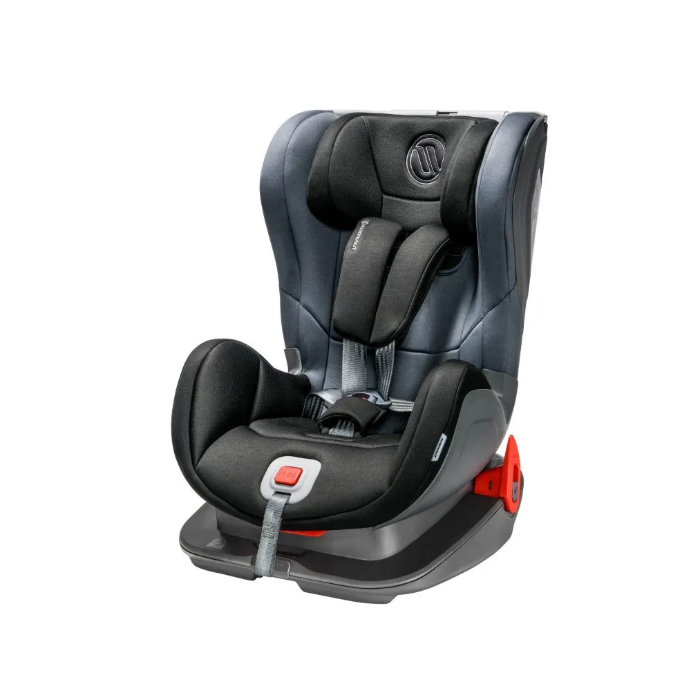https://www.roshko.bg/media/catalog/product/cache/1/image/9df78eab33525d08d6e5fb8d27136e95/a/v/Avionaut Glider Expedition ISOfix тъмно сив.webp