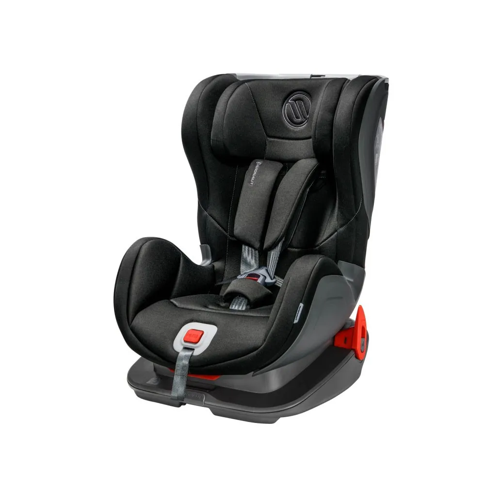 https://www.roshko.bg/media/catalog/product/cache/1/image/9df78eab33525d08d6e5fb8d27136e95/a/v/Avionaut Glider Expedition стол за кола 9-25 черен.webp