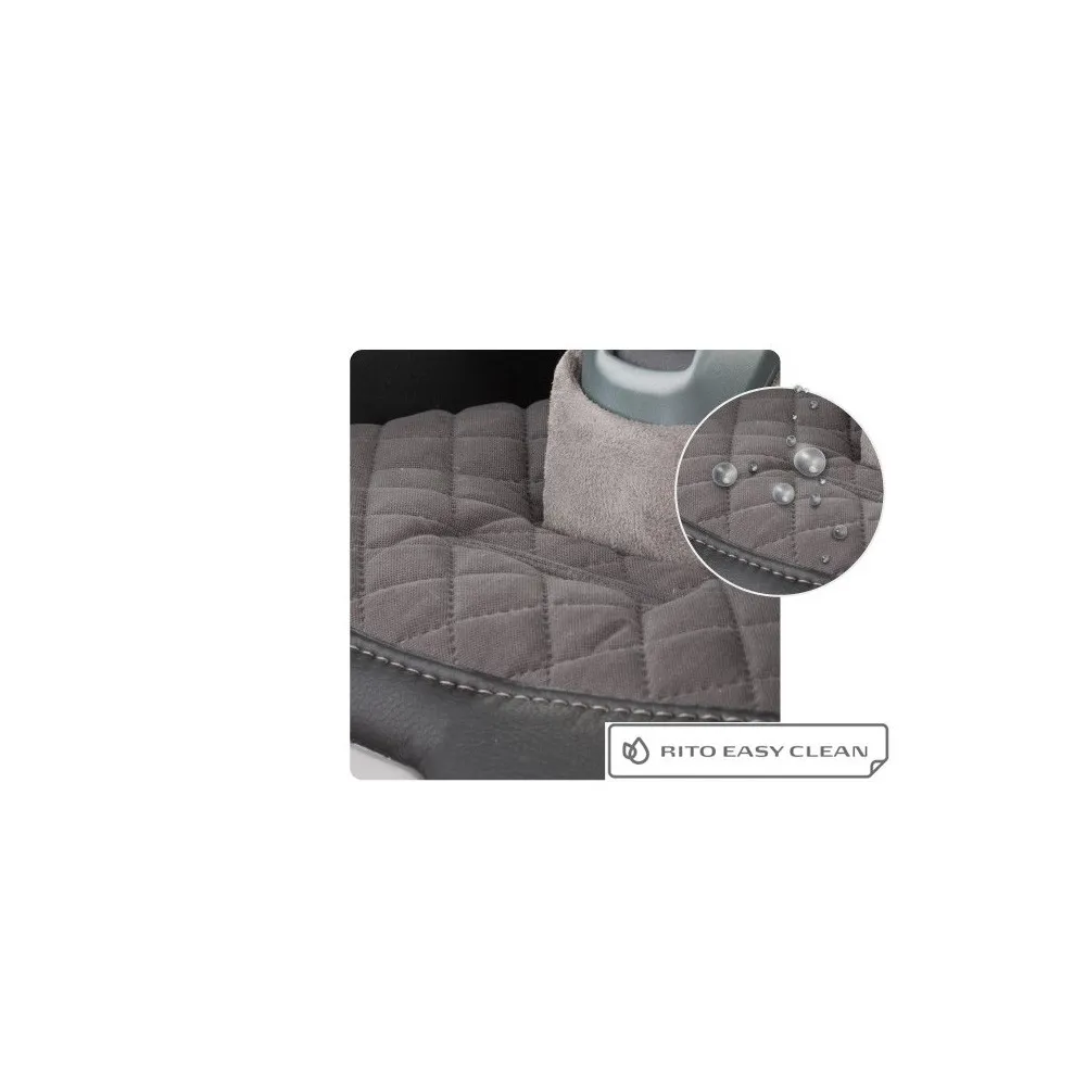 https://www.roshko.bg/media/catalog/product/cache/1/image/9df78eab33525d08d6e5fb8d27136e95/a/v/Avionaut Столче за кола Glider Royal IsoFix Beige-Grey.webp