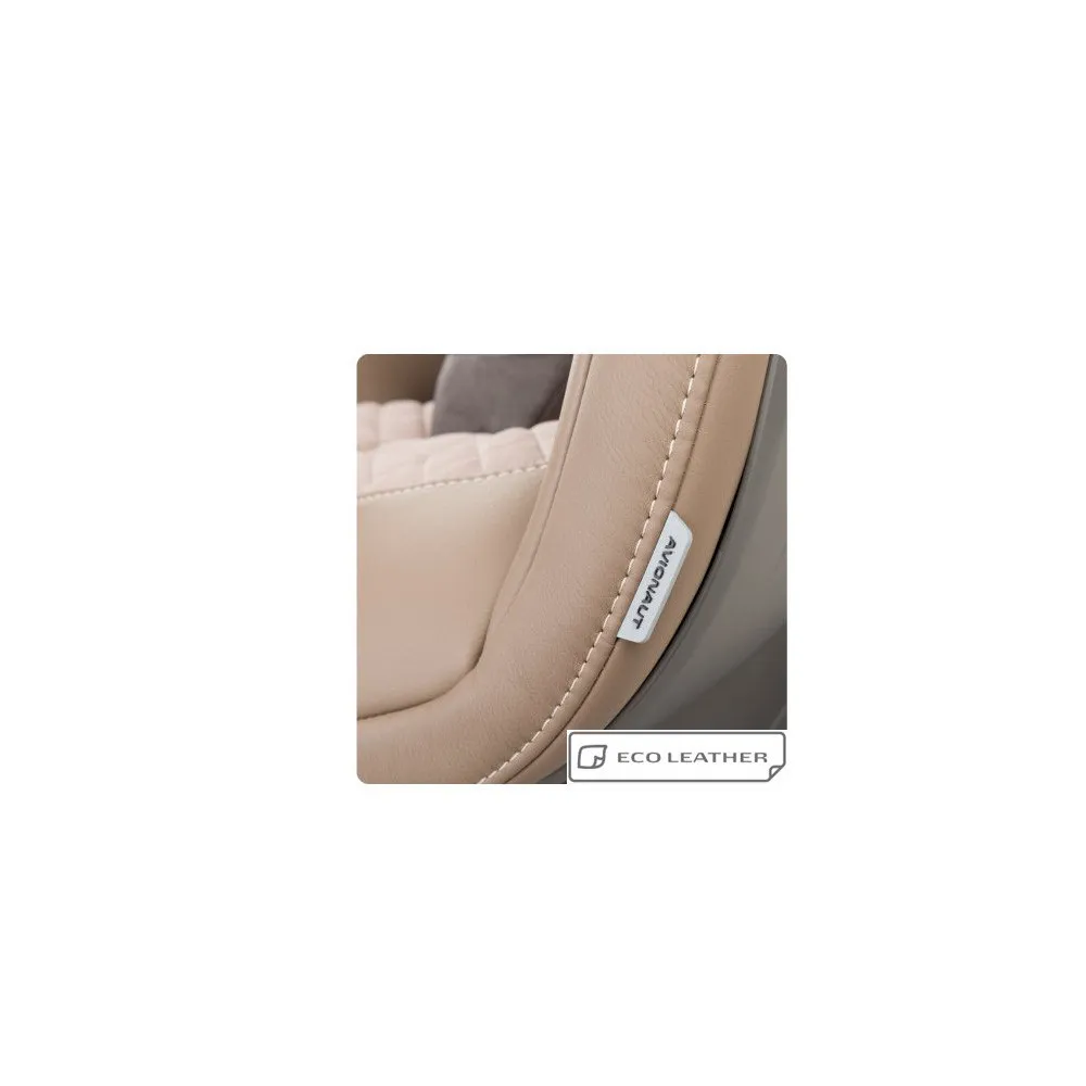 https://www.roshko.bg/media/catalog/product/cache/1/image/9df78eab33525d08d6e5fb8d27136e95/a/v/Avionaut Столче за кола Glider Royal IsoFix Beige-Grey.webp