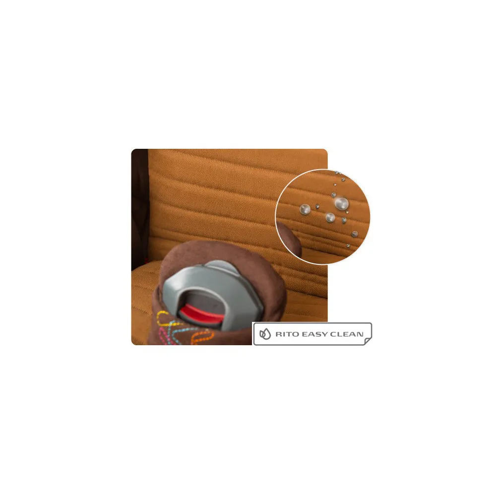 https://www.roshko.bg/media/catalog/product/cache/1/image/9df78eab33525d08d6e5fb8d27136e95/a/v/Avionaut Столче за кола Glider Softy Grey-Blue.webp