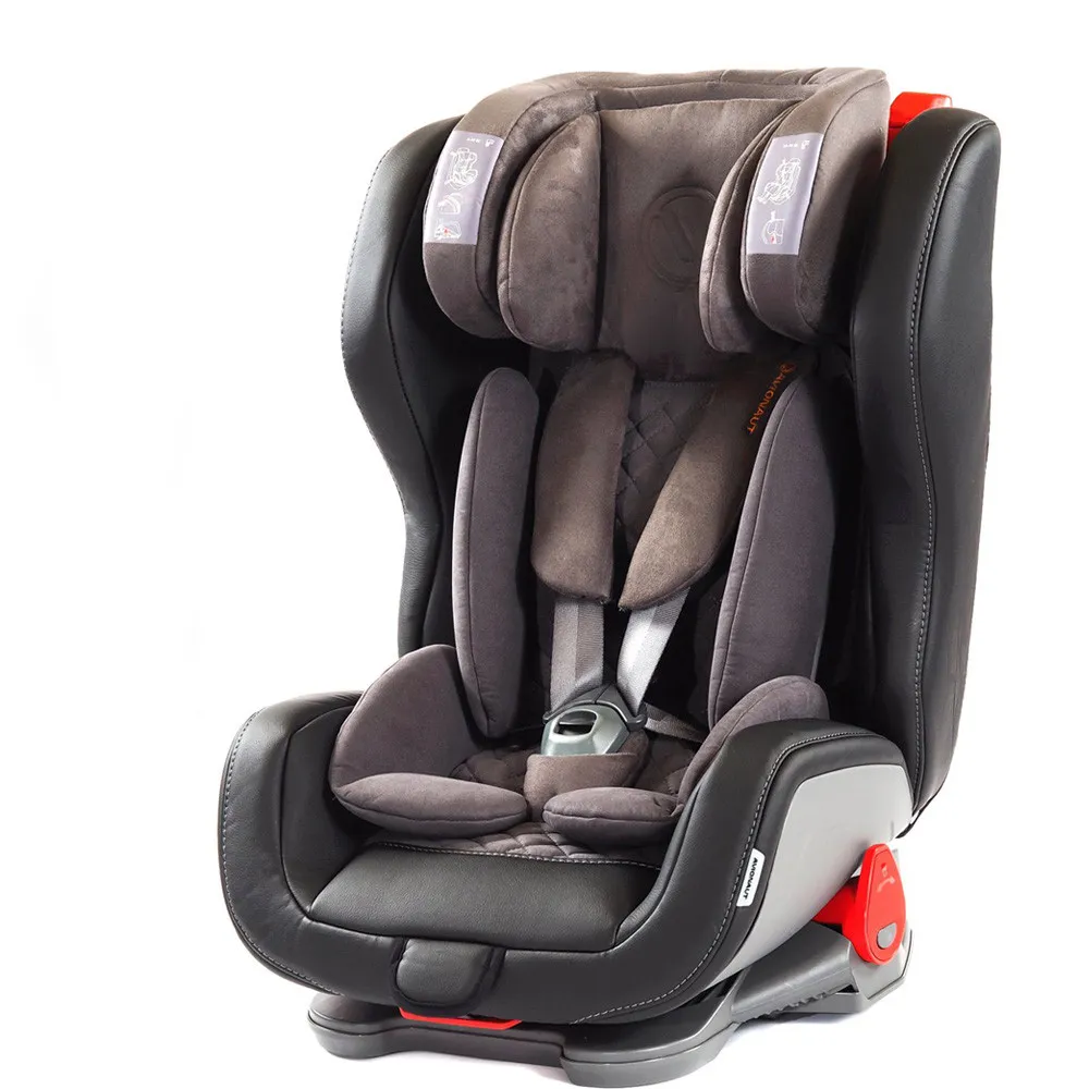 https://www.roshko.bg/media/catalog/product/cache/1/image/9df78eab33525d08d6e5fb8d27136e95/a/v/Avionaut Evolvair Royal Столче за кола Black .webp