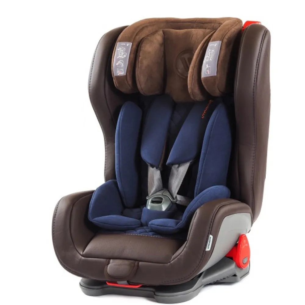 https://www.roshko.bg/media/catalog/product/cache/1/image/9df78eab33525d08d6e5fb8d27136e95/a/v/Avionaut Evolvair Royal Столче за кола Brown.webp