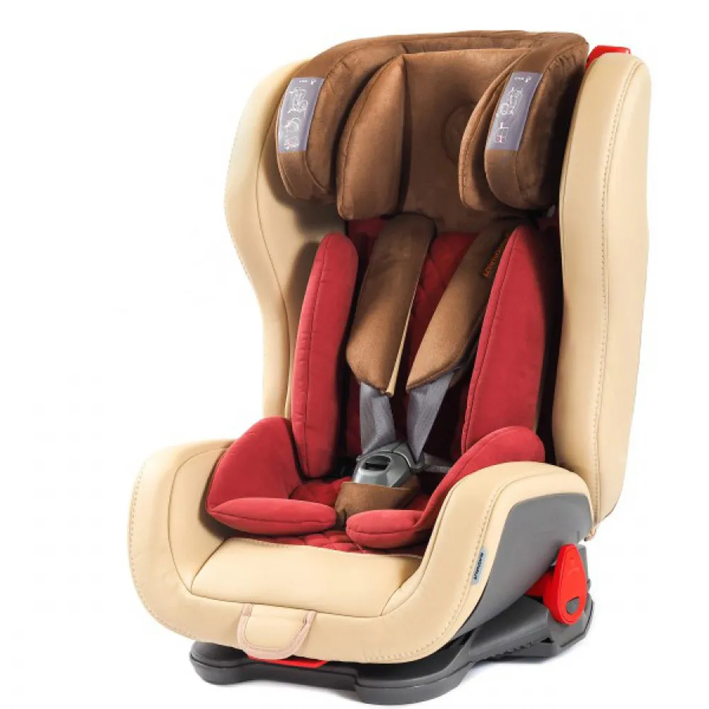 https://www.roshko.bg/media/catalog/product/cache/1/image/9df78eab33525d08d6e5fb8d27136e95/a/v/Avionaut Evolvair Royal Столче за кола Beige.webp