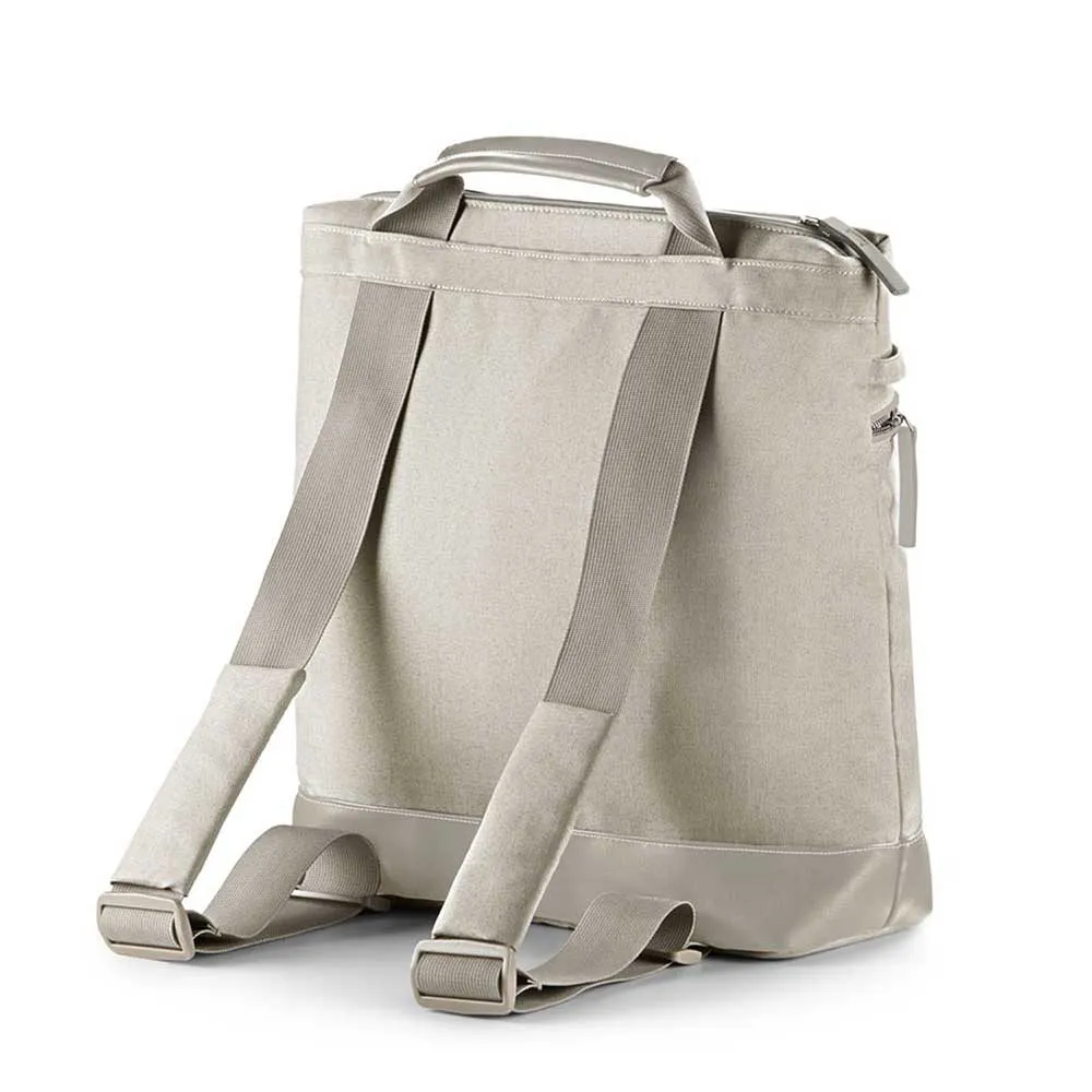https://www.roshko.bg/media/catalog/product/cache/1/image/9df78eab33525d08d6e5fb8d27136e95/a/x/Inglesina Aptica Back Bag раница за бебешка количка - Cashmere Beige 2.webp