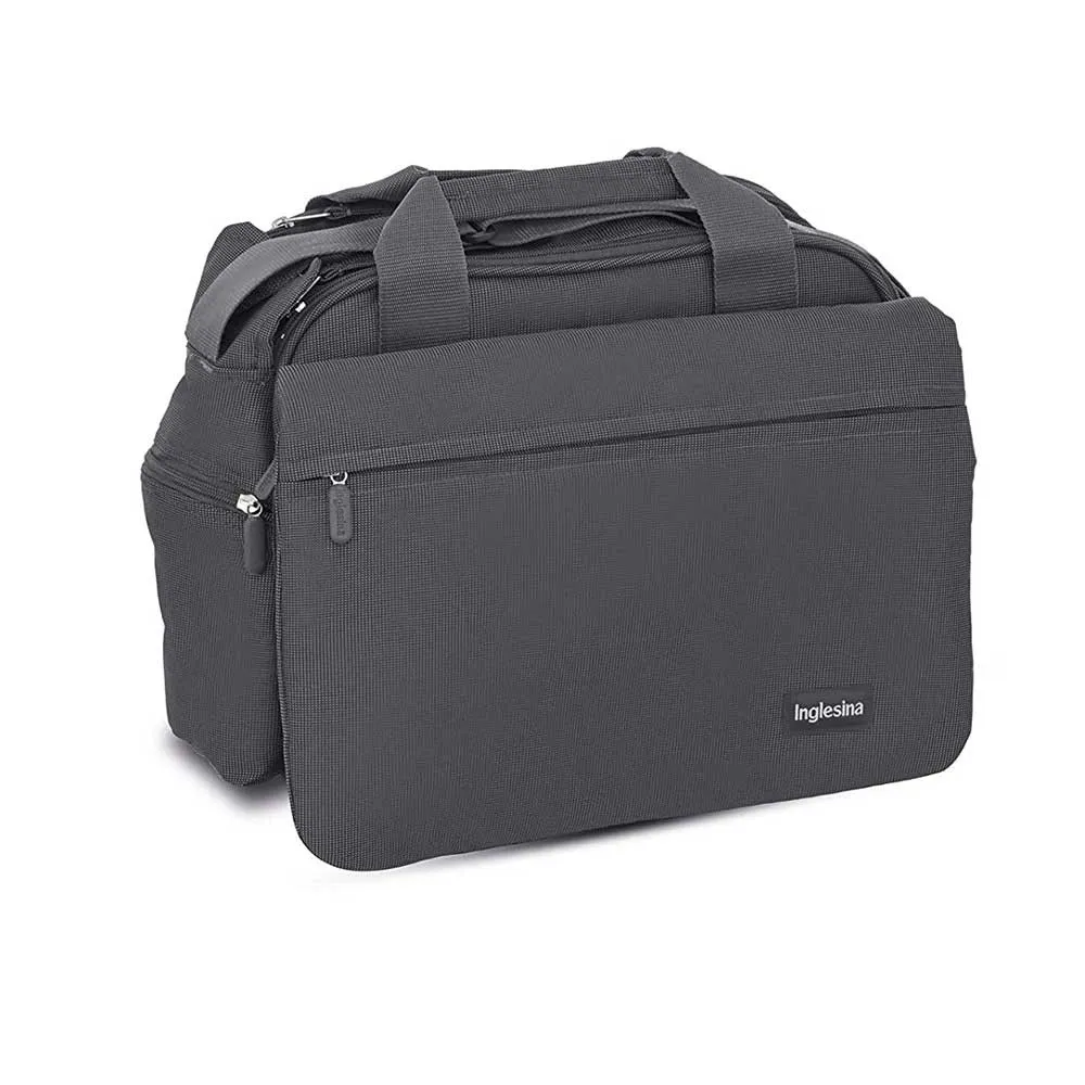 https://www.roshko.bg/media/catalog/product/cache/1/image/9df78eab33525d08d6e5fb8d27136e95/a/x/Inglesina My Baby Bag чанта за бебешка количка - Graphite .webp