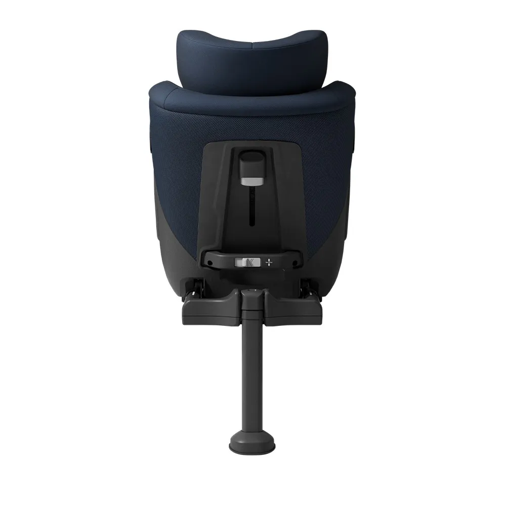 https://www.roshko.bg/media/catalog/product/cache/1/image/9df78eab33525d08d6e5fb8d27136e95/a/x/ за кола Axkid One 3, от 6 месеца до 7 години - Glacier Lake Blue.webp