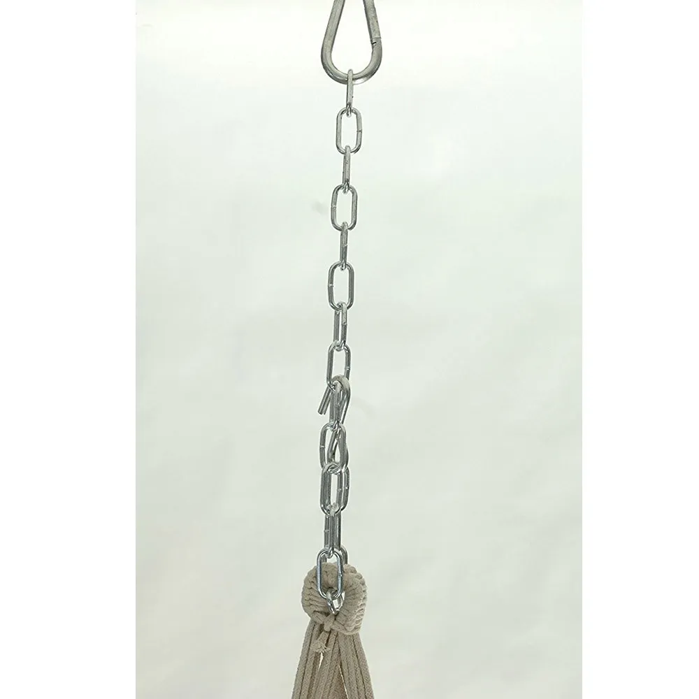 https://www.roshko.bg/media/catalog/product/cache/1/image/9df78eab33525d08d6e5fb8d27136e95/a/z/LooL верига с кука Liana.webp