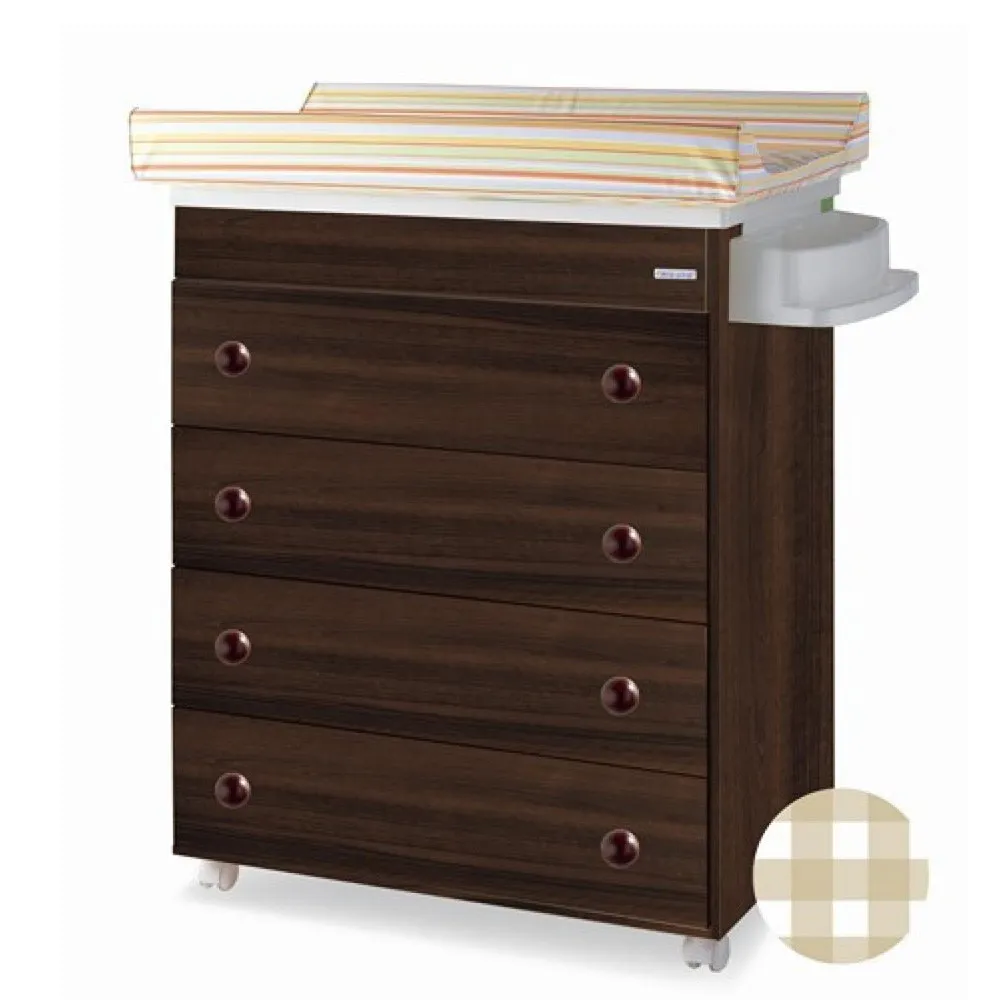 https://www.roshko.bg/media/catalog/product/cache/1/image/9df78eab33525d08d6e5fb8d27136e95/b/-/Micuna Скрин с вана за къпане и повивалник Choco.webp