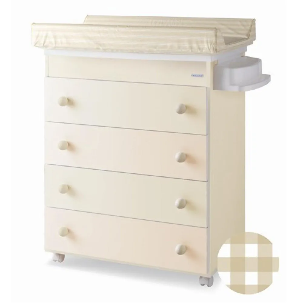 https://www.roshko.bg/media/catalog/product/cache/1/image/9df78eab33525d08d6e5fb8d27136e95/b/-/Micuna Скрин с вана за къпане и повивалник Ivory.webp