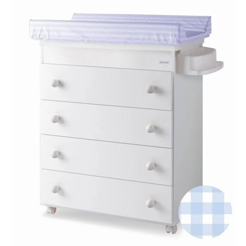https://www.roshko.bg/media/catalog/product/cache/1/image/9df78eab33525d08d6e5fb8d27136e95/b/-/Micuna Скрин с вана за къпане и повивалник White.webp