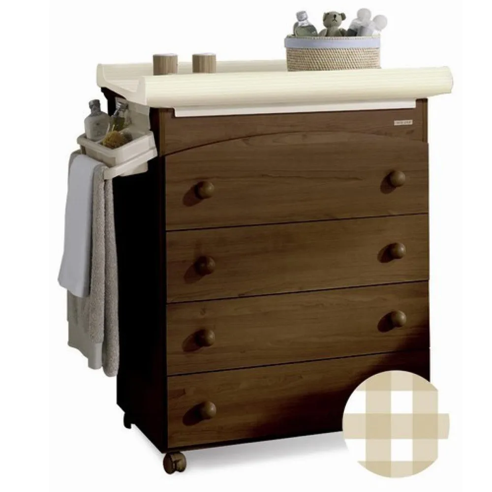 https://www.roshko.bg/media/catalog/product/cache/1/image/9df78eab33525d08d6e5fb8d27136e95/b/-/Micuna Скрин с вана за къпане и повивалник Choco.webp