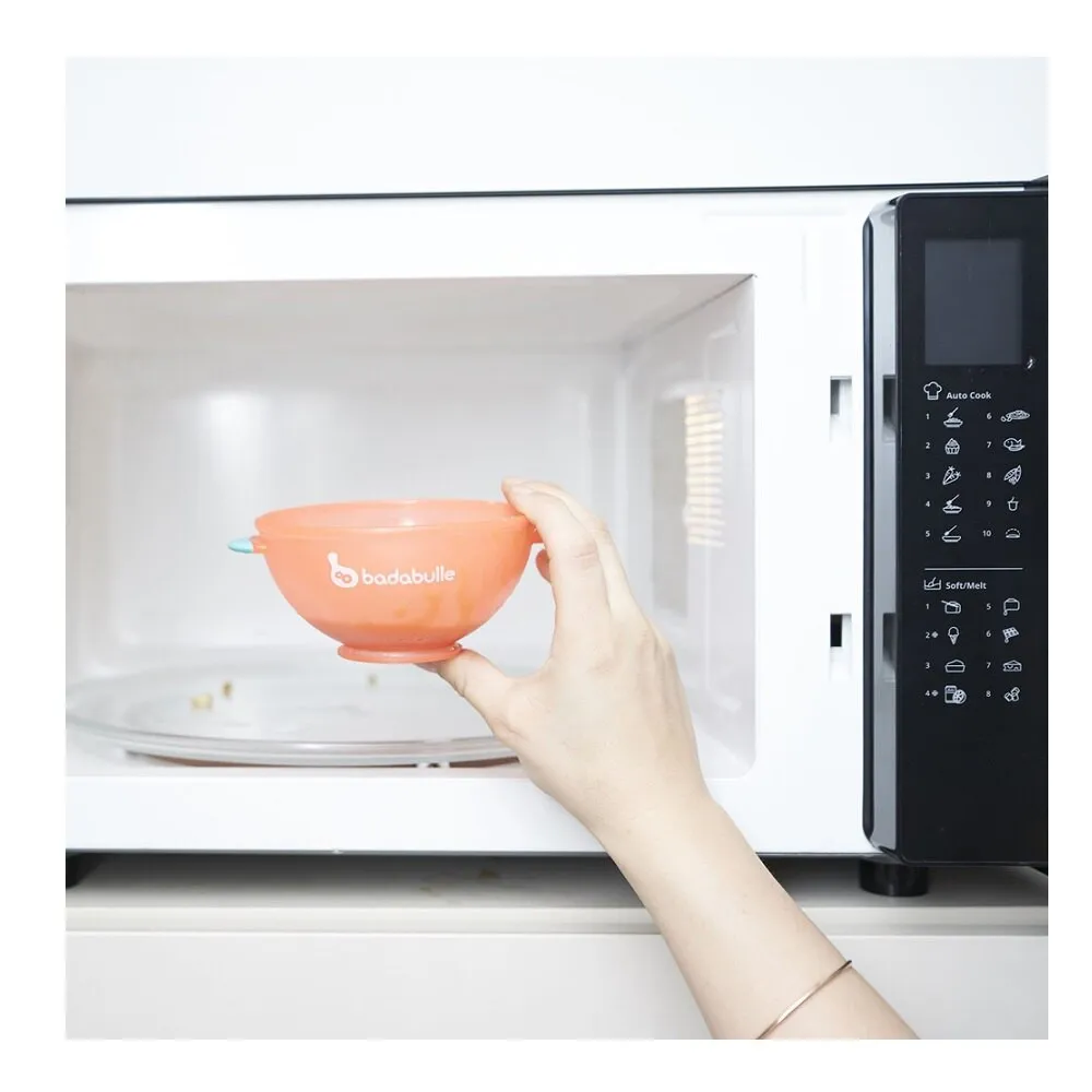https://www.roshko.bg/media/catalog/product/cache/1/image/9df78eab33525d08d6e5fb8d27136e95/b/0/Badabulle комплект купички, капаци и вакуумно захващане 4.webp
