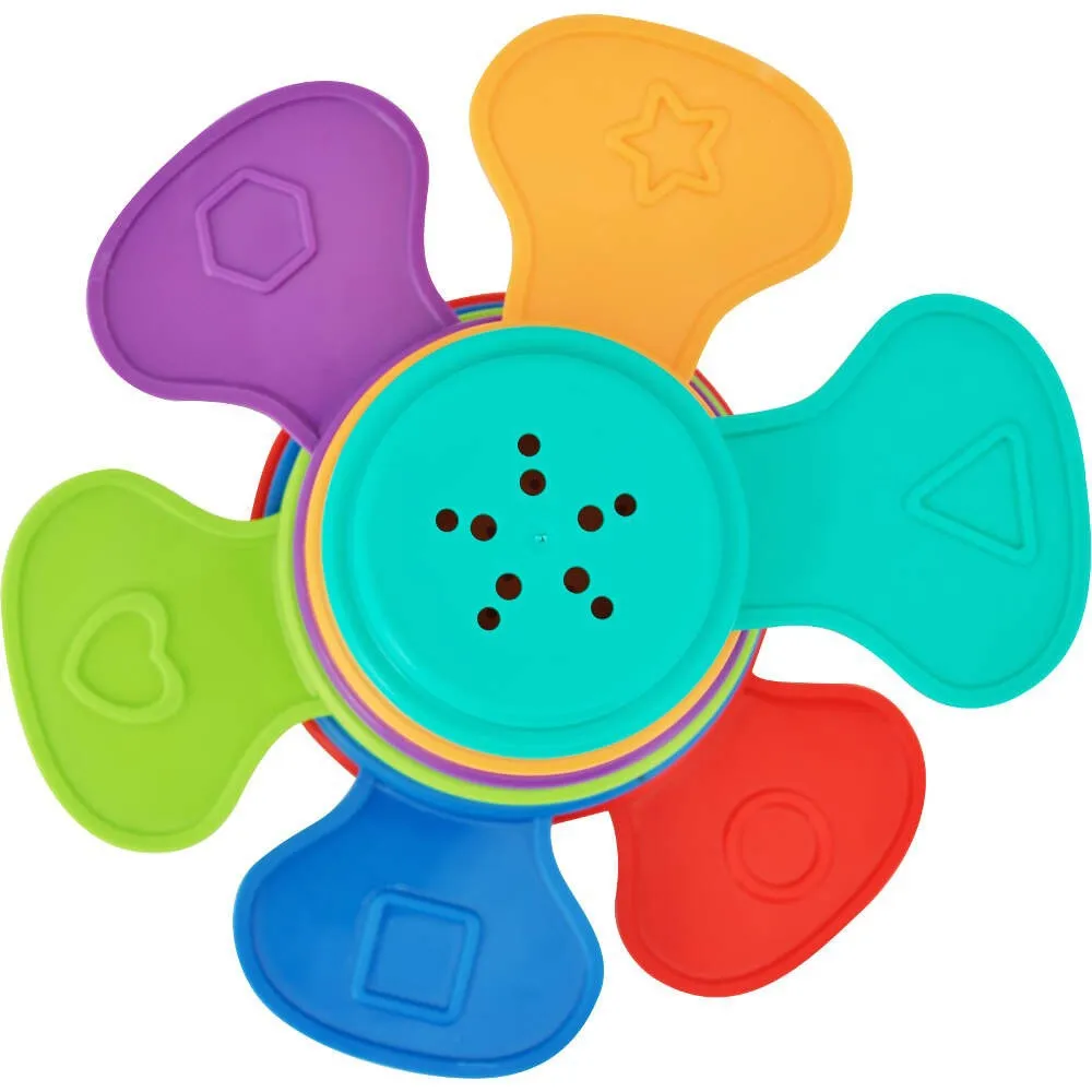 https://www.roshko.bg/media/catalog/product/cache/1/image/9df78eab33525d08d6e5fb8d27136e95/b/0/Badabulle играчка за баня Цвете.webp