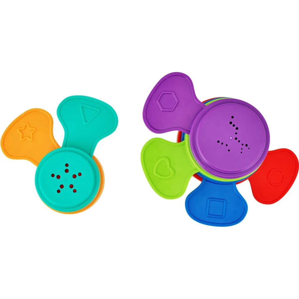https://www.roshko.bg/media/catalog/product/cache/1/image/9df78eab33525d08d6e5fb8d27136e95/b/0/Badabulle играчка за баня Цвете 3.webp
