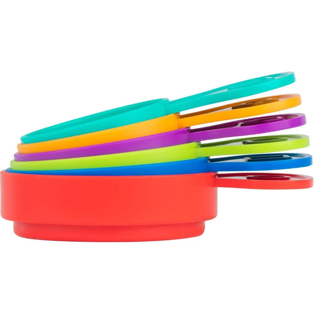 https://www.roshko.bg/media/catalog/product/cache/1/image/9df78eab33525d08d6e5fb8d27136e95/b/0/Badabulle играчка за баня Цвете 2.webp