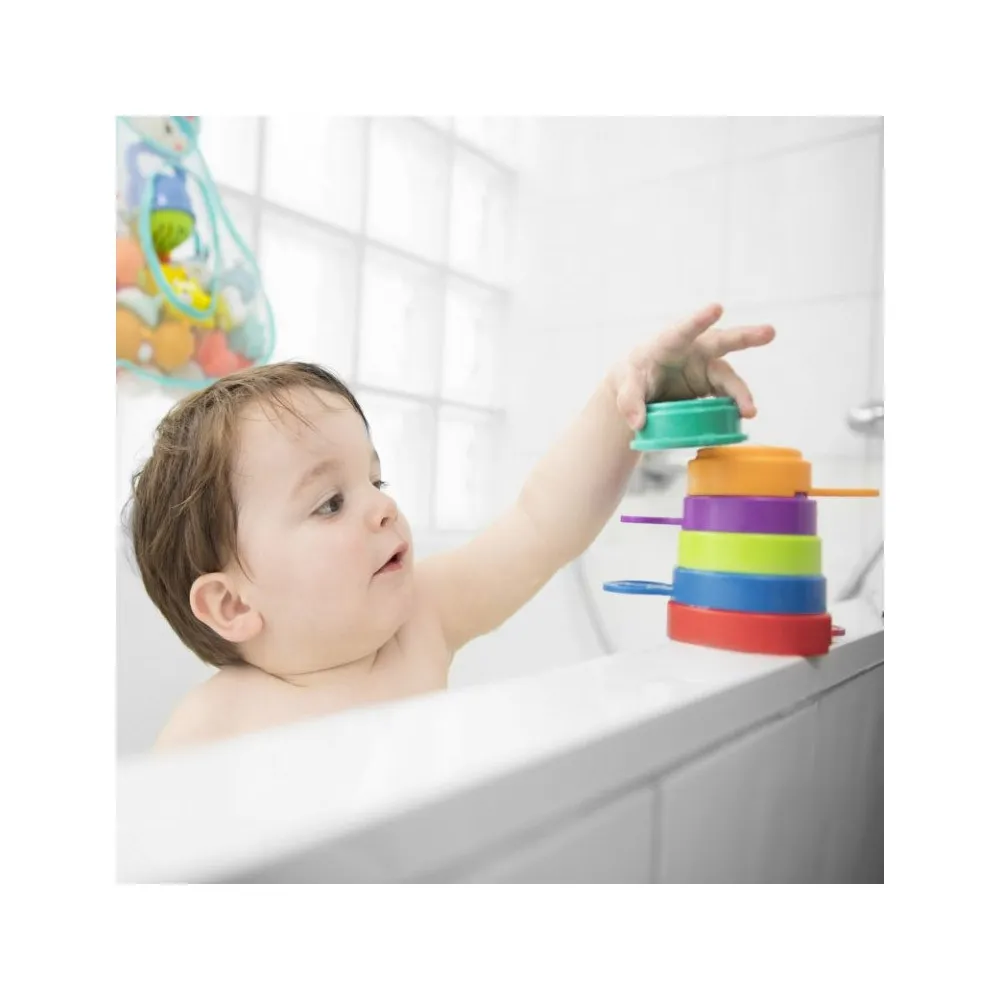https://www.roshko.bg/media/catalog/product/cache/1/image/9df78eab33525d08d6e5fb8d27136e95/b/0/Badabulle играчка за баня Цвете 5.webp