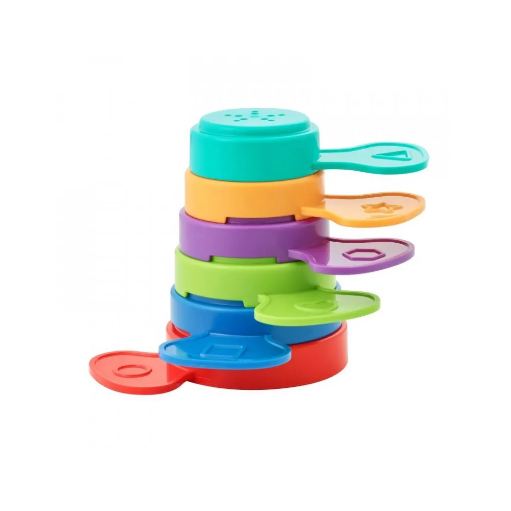 https://www.roshko.bg/media/catalog/product/cache/1/image/9df78eab33525d08d6e5fb8d27136e95/b/0/Badabulle играчка за баня Цвете 4.webp