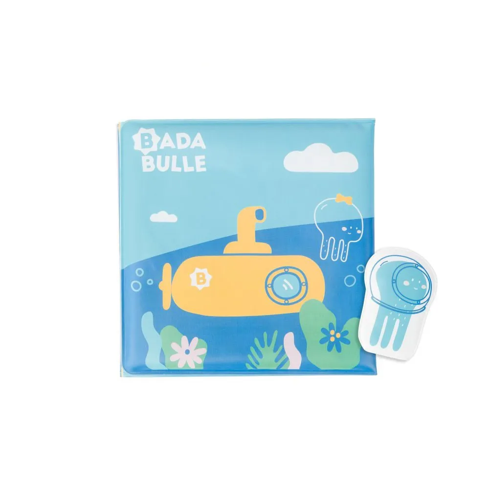 https://www.roshko.bg/media/catalog/product/cache/1/image/9df78eab33525d08d6e5fb8d27136e95/b/0/Badabulle книжка за баня с кукла за пръст - октопод.webp
