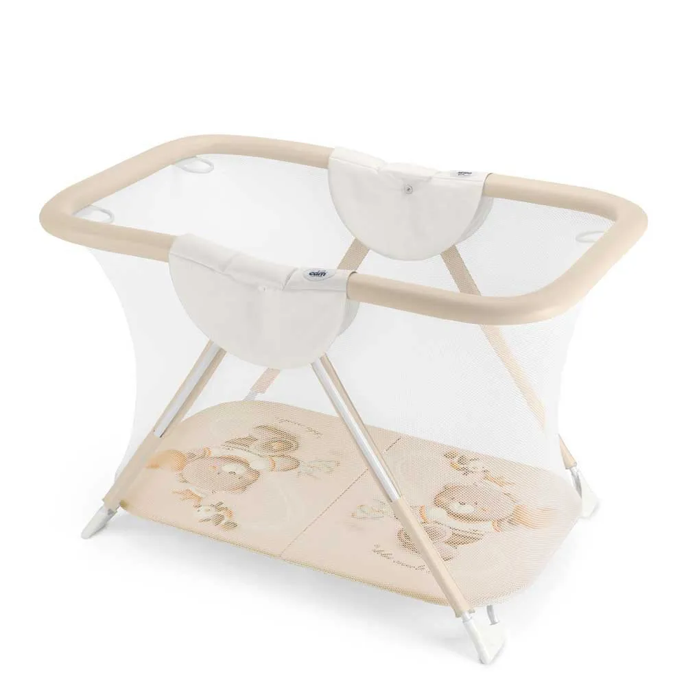 https://www.roshko.bg/media/catalog/product/cache/1/image/9df78eab33525d08d6e5fb8d27136e95/b/1/Cam кошара за спане и игра Brevettato col.webp