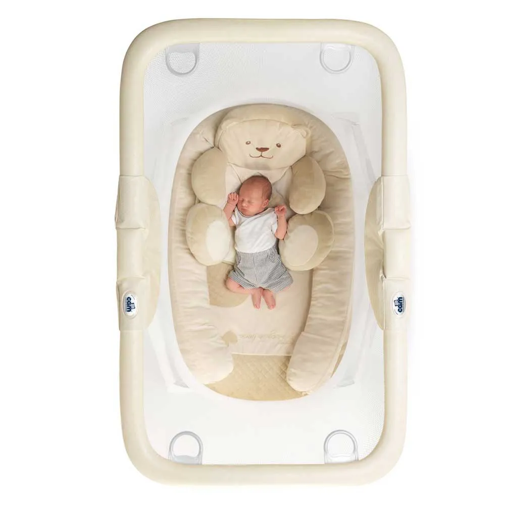 https://www.roshko.bg/media/catalog/product/cache/1/image/9df78eab33525d08d6e5fb8d27136e95/b/1/Cam кошара за игра  Brevettato Millegiochi col.webp