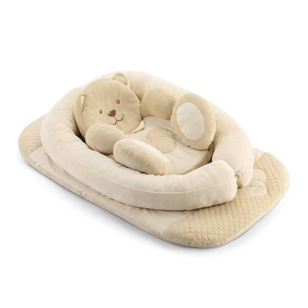 https://www.roshko.bg/media/catalog/product/cache/1/image/9df78eab33525d08d6e5fb8d27136e95/b/1/Cam кошара за игра  Brevettato Millegiochi col.webp