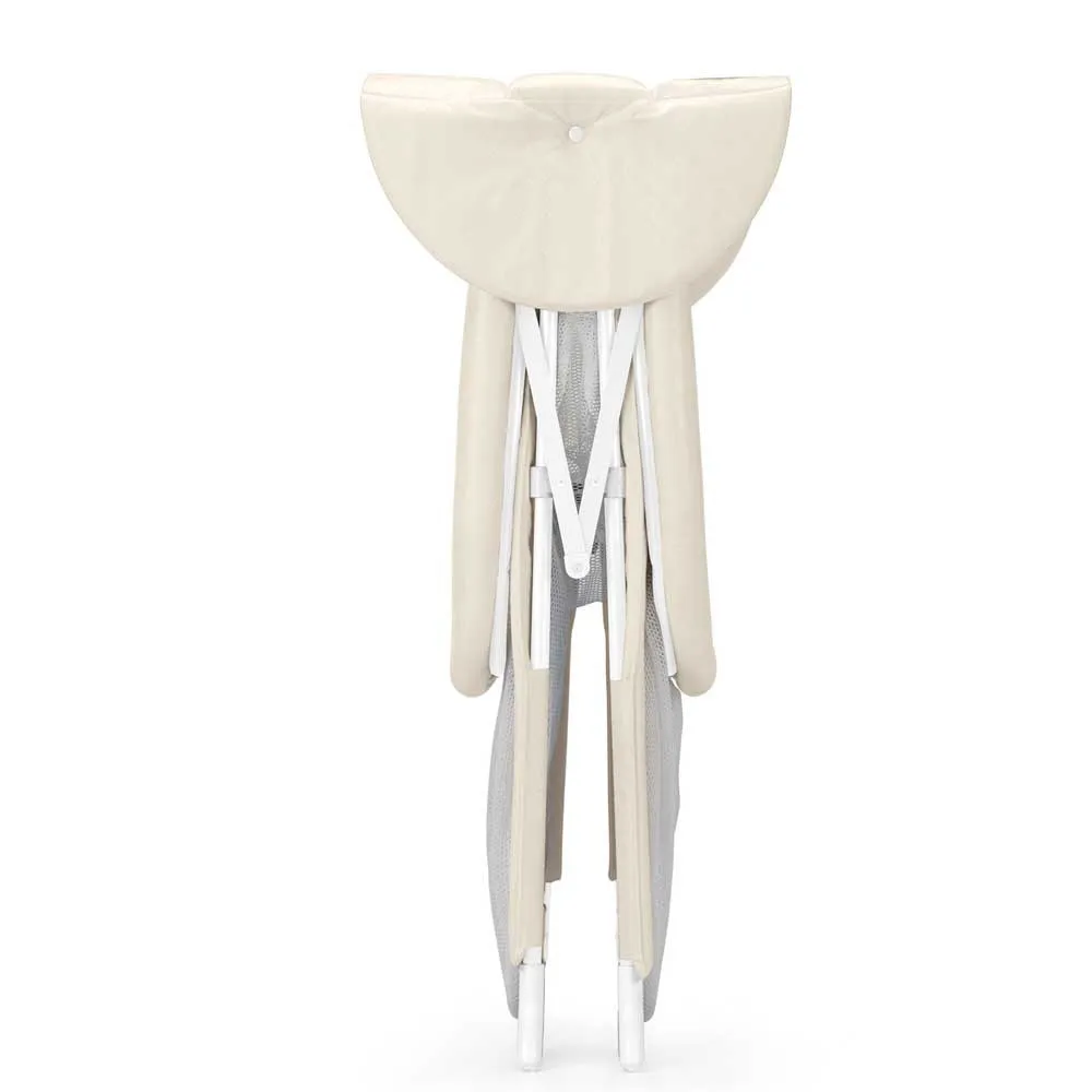 https://www.roshko.bg/media/catalog/product/cache/1/image/9df78eab33525d08d6e5fb8d27136e95/b/1/Cam кошара за игра  Brevettato Millegiochi col.webp