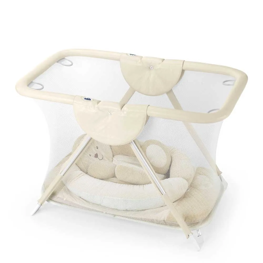 https://www.roshko.bg/media/catalog/product/cache/1/image/9df78eab33525d08d6e5fb8d27136e95/b/1/Cam кошара за игра  Brevettato Millegiochi col.webp