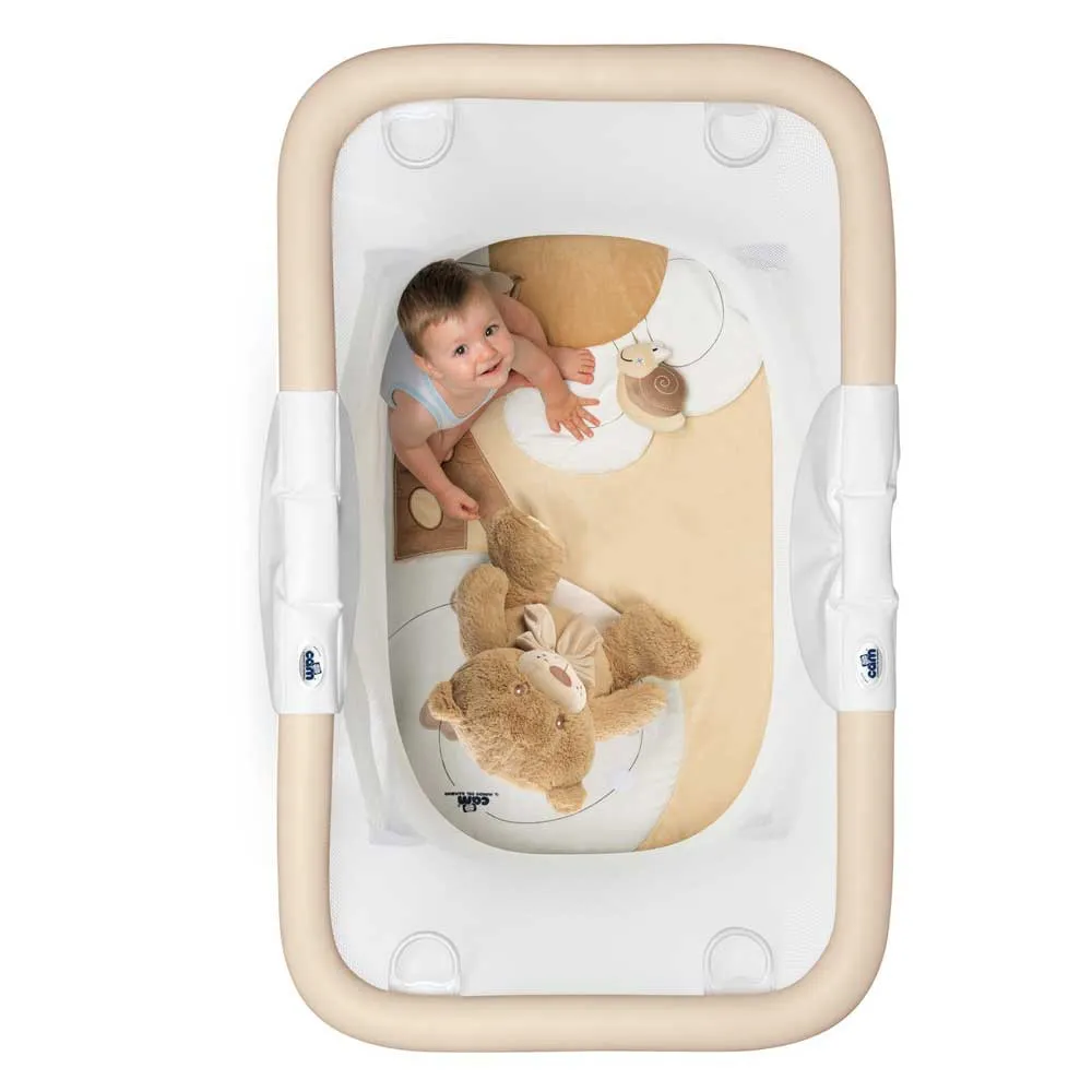 https://www.roshko.bg/media/catalog/product/cache/1/image/9df78eab33525d08d6e5fb8d27136e95/b/1/Cam кошара за игра  Brevettato Millegiochi col.webp