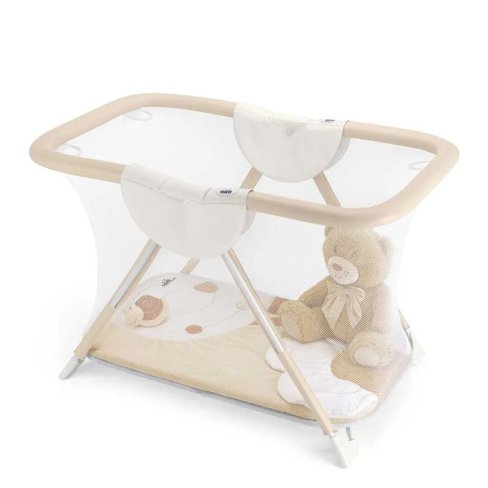 https://www.roshko.bg/media/catalog/product/cache/1/image/9df78eab33525d08d6e5fb8d27136e95/b/1/Cam кошара за игра  Brevettato Millegiochi col.webp