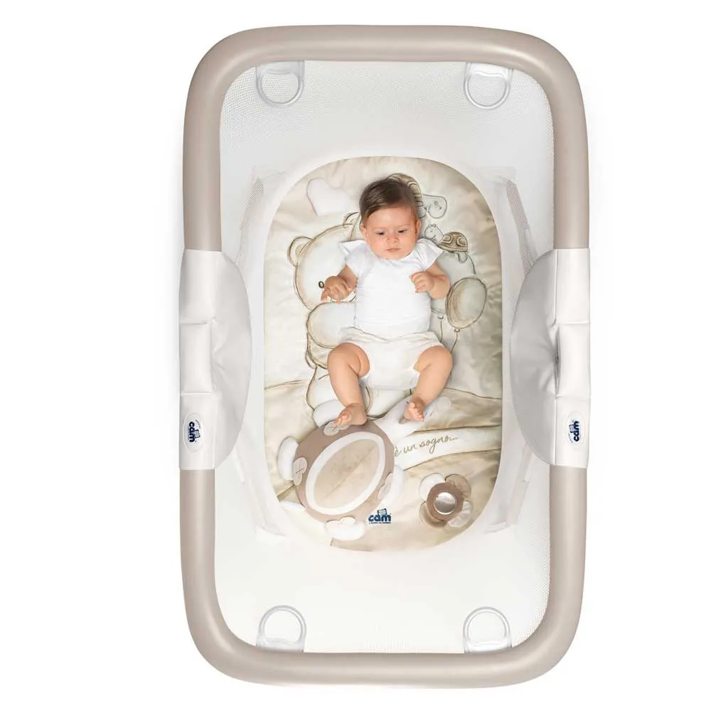https://www.roshko.bg/media/catalog/product/cache/1/image/9df78eab33525d08d6e5fb8d27136e95/b/1/Cam кошара за игра  Brevettato Millegiochi col.webp
